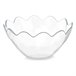 Conjunto de Tigelas Hasir Transparente