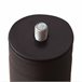 Base de cama em tubo multi-ripas XL mm ripas de faia 