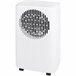 Desumidificador TRISTAR PD-9023 10 litros Branco