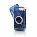 Pilhas M 60b Azul/ Preto