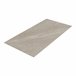 Revestimento de parede Bladel 12 painéis PVC Castanho