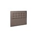 be2fbbfd0fbffea3d69185540b737e8ba3f5dfca_ELITE___VELVET_TAUPE.jpg