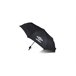 Guarda chuva UMBRO dobrável sortido Multicor