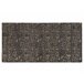 Beliani Pelos curtos ESEL 80x150 Dourado
