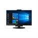 Monitor 11JHRAT1EU Preto