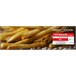 Fritadeira Proficook FR 1038 Preto