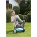 Corta-relva 330 Classic Multicor