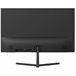 Monitor 1.0.99.12.10180-9044 Preto