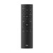 Barra de som de cor preto TCL TS8111 Preto