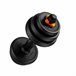 Halteres FED Multicor