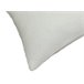 Almofada VISCOCOPOS SOMNALIS 70cm Branco
