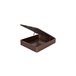 Sommier FLEX BOX rebatível roupeiro horizontal  