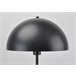 Candeeiro de pé AIKO 147cm marca CONFORAMA Preto