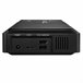 Disco Duro Externo D10 Game Drive Preto