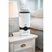 Humidificador Camry CR7964 Branco