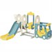 bed2cab7fb866e77c70909f593655785597860d8_e2453969535d4405b43e76dc48b098f0.jpg
