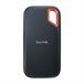 Disco Duro Extreme Portable Preto