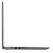 Laptop Ideapad 3 17IAU7 Multicor