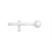 bf36e1e6570371da7771d8d740b31fec2777e654_Barra_Air_Solid_bola_blanco_detalle.jpg