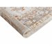 Beliani Pelos curtos NURNUS 80x150 Bege
