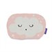 Almofada Moshi Moshi Multicor