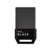 Disco Duro Externo WDBMPH0010BNC-WCSN Preto