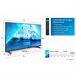 Smart TV 32PFS6908 Preto