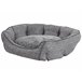 Beliani Cama para mascotas CANDIR 