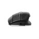 Rato 3DX-700080 Preto