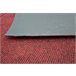 WIPER PASSADEIRA BASE ANTIDESLIZANTE MALAGA 3066 100x350 Vermelho