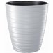 68L Maze Deposit Pote Branco