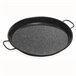 Panela Briebe Levante Preto