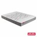 Colchão de espuma Adaptex PLATEA CELL PIKOLIN Colchão de espuma Adaptex PLATEA CELL PIKOLIN