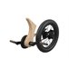 Extensão Draisienne para bicicleta a pedal Madeira