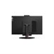 Monitor 11JHRAT1EU Preto