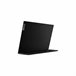 Monitor ThinkVision M14 Preto