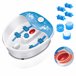Massajador de Pés MPM MMS01 Branco