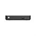 Barebone ZBOX-MI351-E Preto