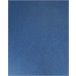 Beliani Cadeira de escritório BEST Azul