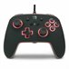 Comando 1510925-01 Preto