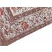 Beliani Pelos curtos BINNISZ 160x230 Multicor