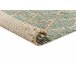 Beliani Pelos curtos TELLIKAYA 160x230 Bege