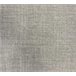 Chaise longue LUCIA IV Cinza Claro