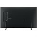 Smart TV HG55AU800EEXEN Preto