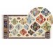 Beliani Kilim AKNALICH 80x150 Multicor