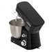 Batedeira com Taça Mesko MS4217B Preto