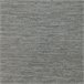Baloiço de Exterior 224x133x173 cm Outsunny Cinza