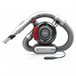 Aspirador Ciclónico PD1200AV Cinza