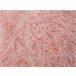 Beliani Almofada decorativa DAISY 45x45 Bege