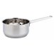 Trem de cozinha OSAKA 5 pieças Inoxidavel